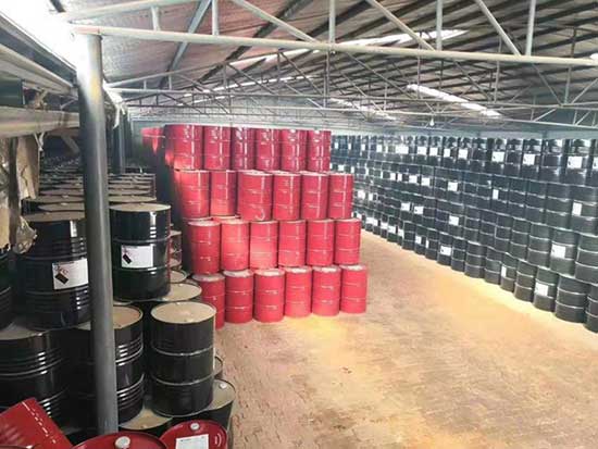 聚脲涂料厂家(图1) 聚脲