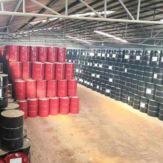 影视剧组道具防护聚脲涂料(图1) 影视剧组道具防护聚脲涂料