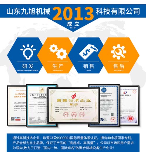 聚脲涂料化工储罐内外壁防腐施工专用喷涂设备(图3)