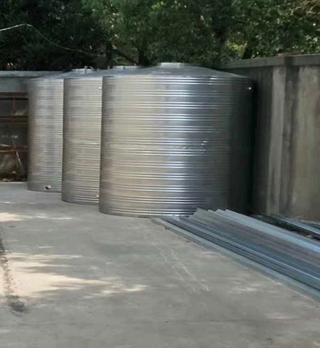 聚氨酯发泡热水器(图2) 聚氨酯发泡热水器